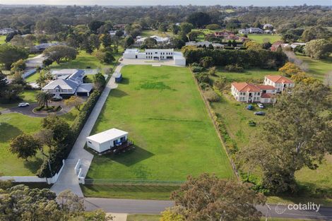 Property photo of 39 Priestley Road Bridgeman Downs QLD 4035