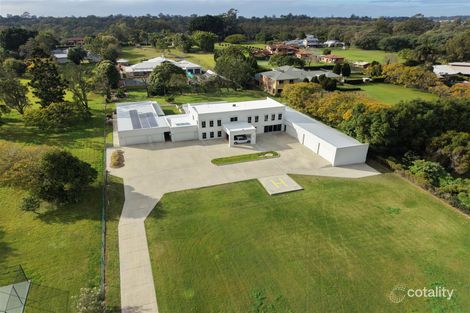 Property photo of 39 Priestley Road Bridgeman Downs QLD 4035