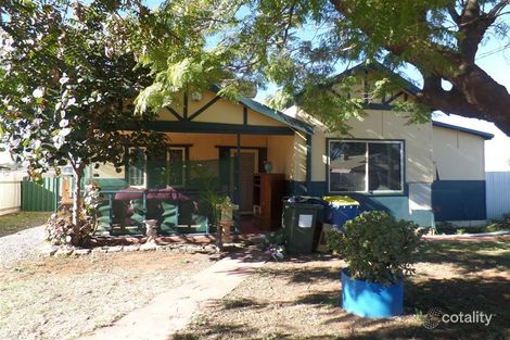 1a Oberthur St, South Kalgoorlie, WA 6430