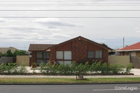 Property photo of 330 Milleara Road Avondale Heights VIC 3034