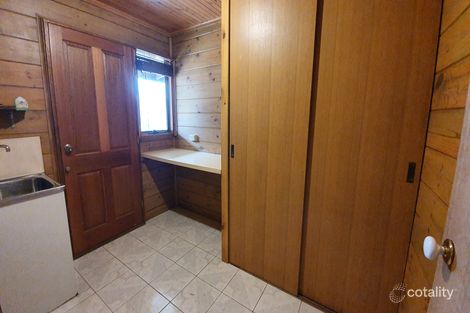 Property photo of 108 Edols Street Ballan VIC 3342
