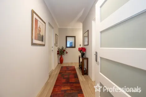 Property photo of 7 Ecru Street Eglinton WA 6034
