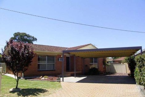 558 Hague St, Lavington, NSW 2641