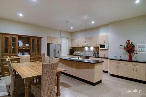 Property photo of 91 Jones Road Tyabb VIC 3913