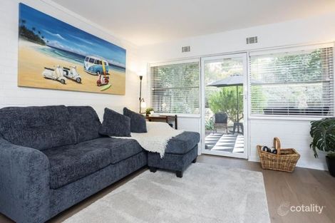Property photo of 2/70-72 Broadway Crawley WA 6009