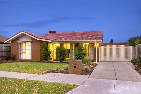 79 Veronica Cres, Mill Park, VIC 3082