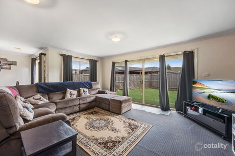 Property photo of 4 Warren Avenue Wallan VIC 3756