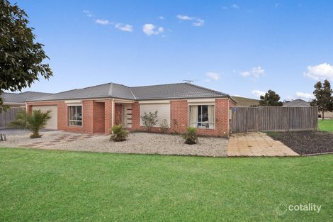 Property photo of 4 Warren Avenue Wallan VIC 3756