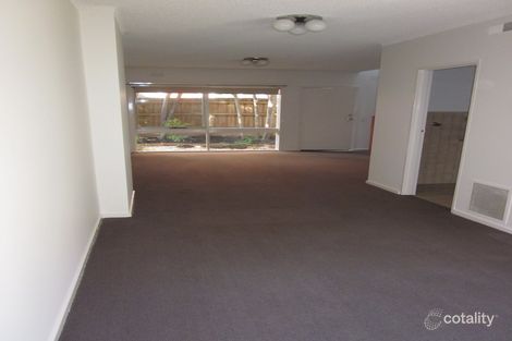 Property photo of 2/324 High Street Windsor VIC 3181
