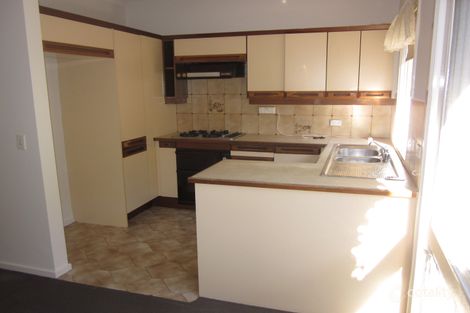 Property photo of 2/324 High Street Windsor VIC 3181