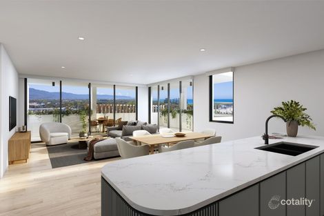 401/37 Virginia St, North Wollongong, NSW 2500