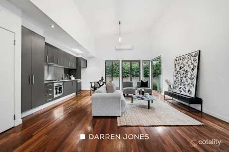 Property photo of 3/183 Main Road Lower Plenty VIC 3093