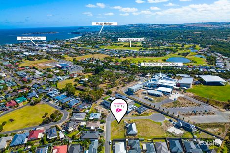 Property photo of 4 Dutton Street Hayborough SA 5211