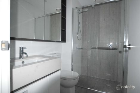 Property photo of 102/629 Canterbury Road Surrey Hills VIC 3127