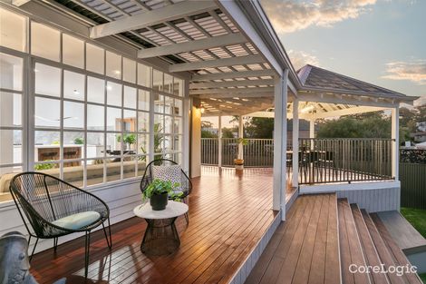 Property photo of 61 Adderley Street Mount Claremont WA 6010