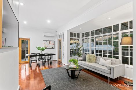 Property photo of 61 Adderley Street Mount Claremont WA 6010
