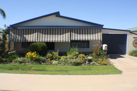 Property photo of 17 Savanna Street Cobram VIC 3644