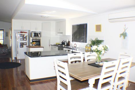 Property photo of 17 Savanna Street Cobram VIC 3644