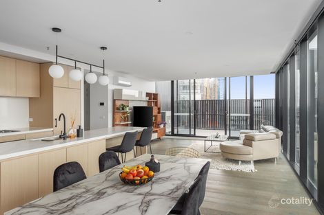 Property photo of 1101/58 Myrtle Street Ivanhoe VIC 3079