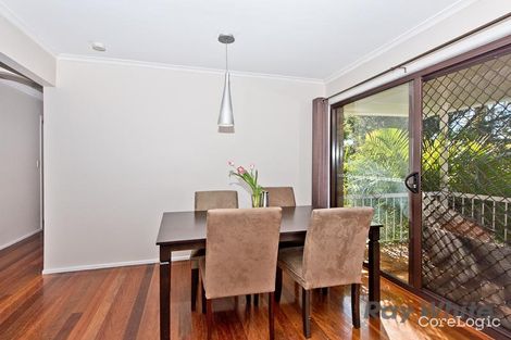 Property photo of 15 Warrachie Street Bracken Ridge QLD 4017