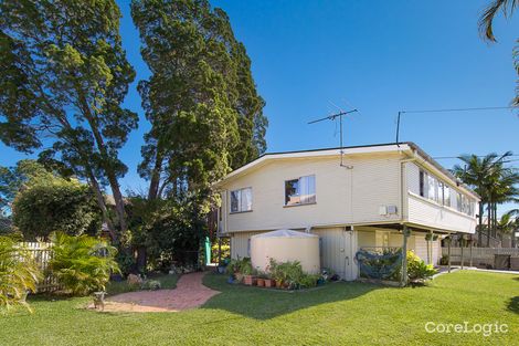 Property photo of 79 Jamieson Street Bulimba QLD 4171