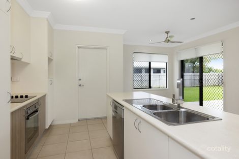 Property photo of 32 Epping Way Mount Low QLD 4818