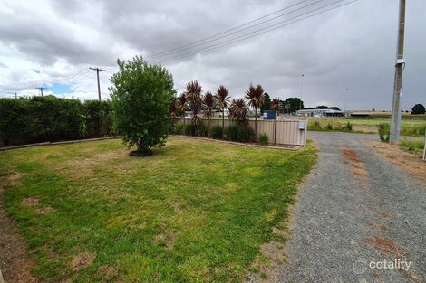 Property photo of 108 Edols Street Ballan VIC 3342