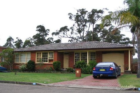 21 Winston St, Croudace Bay, NSW 2280