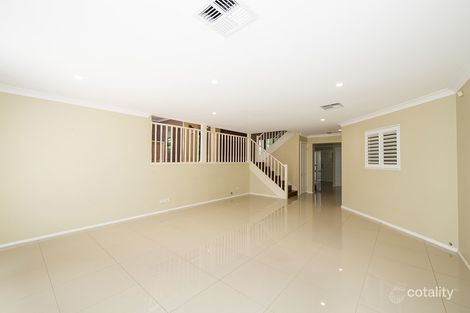 Property photo of 2 Troon Court Glenmore Park NSW 2745
