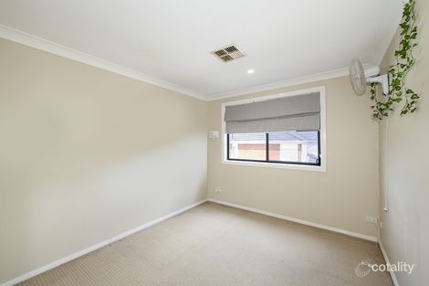 Property photo of 2 Troon Court Glenmore Park NSW 2745