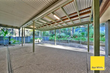 Property photo of 4 Hakea Close Wyoming NSW 2250