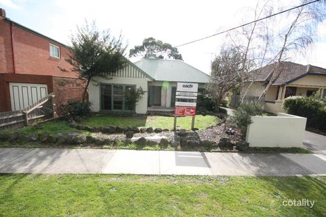 18 Bond St, Ringwood, VIC 3134