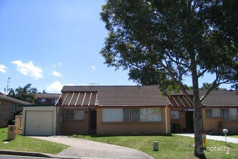3-5 Summerfield Pl, Barrack Heights, NSW 2528
