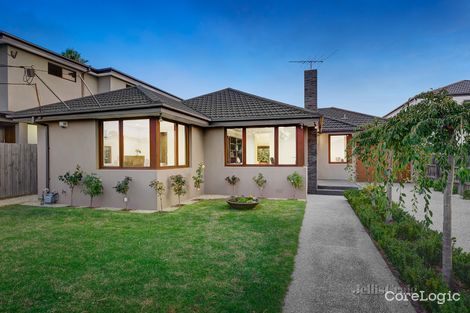 Property photo of 6 Adrian Street Bentleigh East VIC 3165