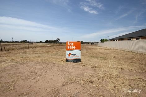 Property photo of 12 Ritter Street Moonta Bay SA 5558