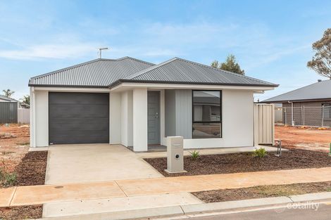 23 Tsouris Way, Munno Para West, SA 5115