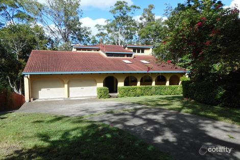 225 Kenmore Rd, Fig Tree Pocket, QLD 4069