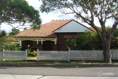 Property photo of 163 Guildford Road Guildford NSW 2161