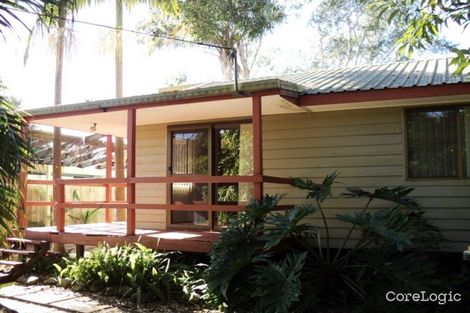 Property photo of 689 David Low Way Mudjimba QLD 4564