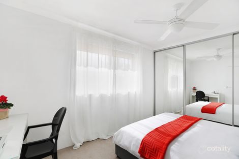 Property photo of 13/16-18 Kiora Road Miranda NSW 2228