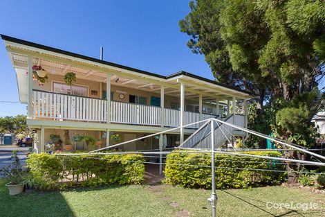 Property photo of 79 Jamieson Street Bulimba QLD 4171