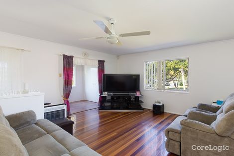 Property photo of 79 Jamieson Street Bulimba QLD 4171