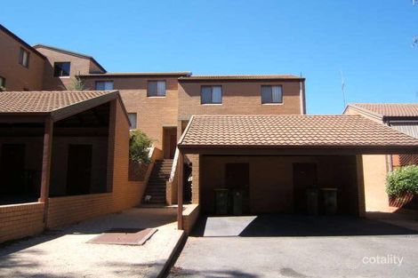 16 Howie Ct, Belconnen, ACT 2617