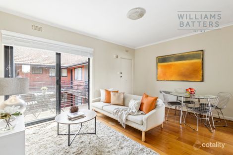 Property photo of 8/14 The Boulevard Hawthorn VIC 3122
