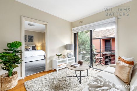 Property photo of 8/14 The Boulevard Hawthorn VIC 3122