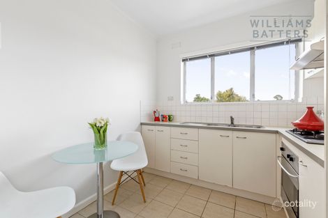 Property photo of 8/14 The Boulevard Hawthorn VIC 3122
