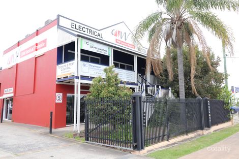 155 Old Pacific Hwy, Oxenford, QLD 4210