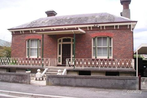 2/15 Upton St, Launceston, TAS 7250