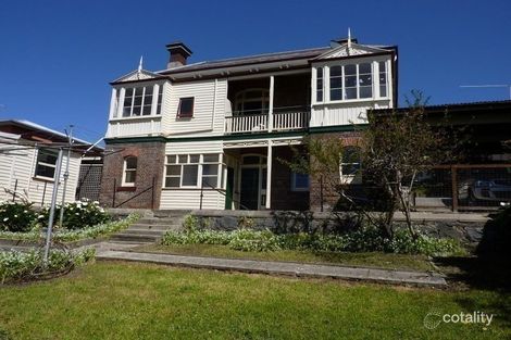 Property photo of 2/15 Upton Street Launceston TAS 7250