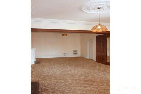 Property photo of 2/15 Upton Street Launceston TAS 7250